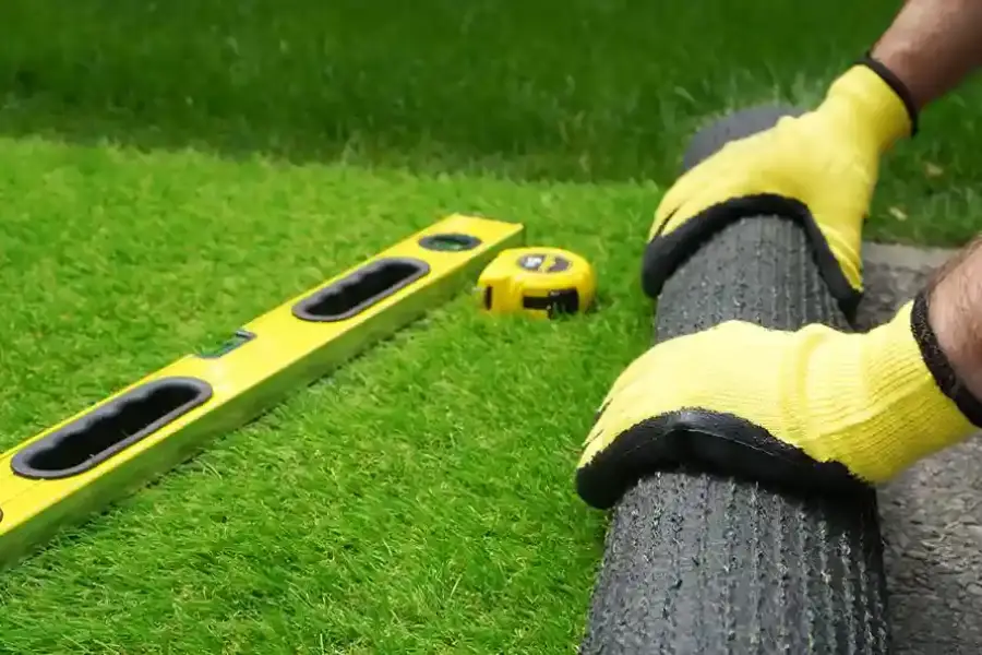 Expert Artificial Lawn Installation Pismo Beach, CA Expert Artificial Lawn Installation Pismo Beach, CA