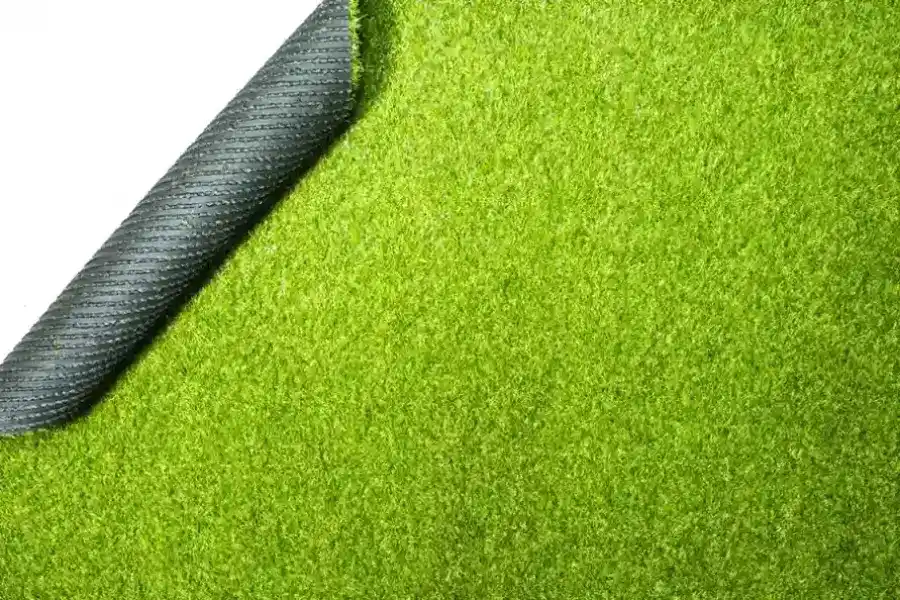 How Artificial Lawn Installation Improves Drainage in Pismo Beach, CA How Artificial Lawn Installation Improves Drainage in Pismo Beach, CA