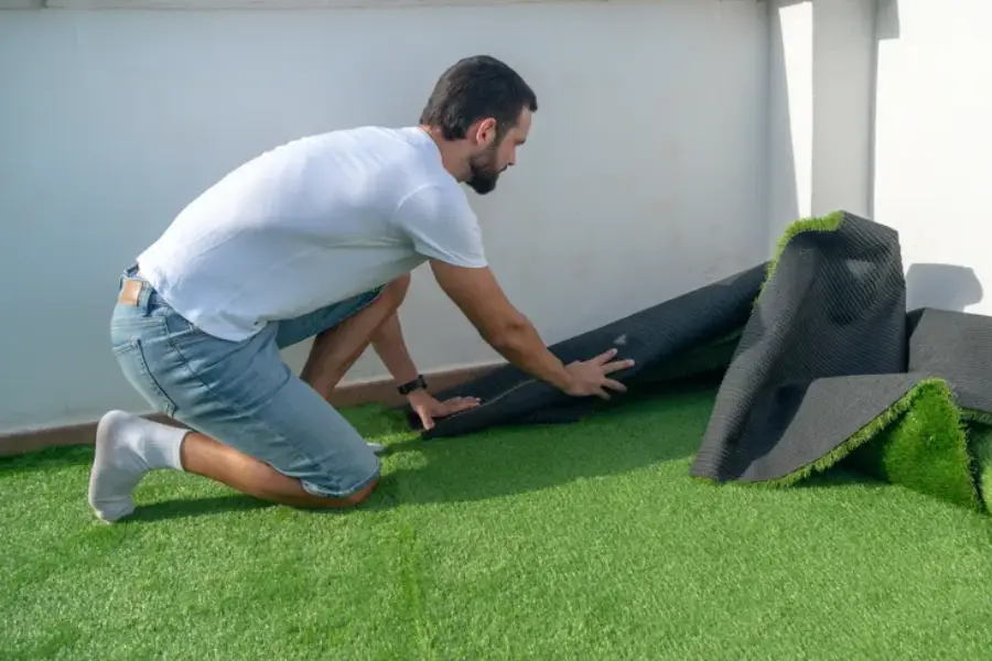 Quality Artificial Grass Installation Pismo Beach, CA Quality Artificial Grass Installation Pismo Beach, CA