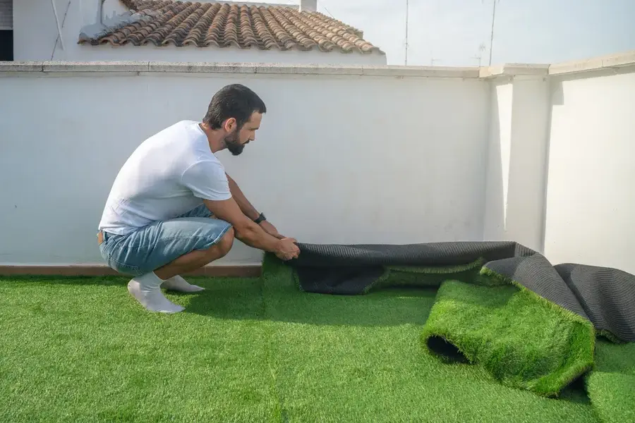 Reliable Artificial Turf Installation Pismo Beach, CA Reliable Artificial Turf Installation Pismo Beach, CA