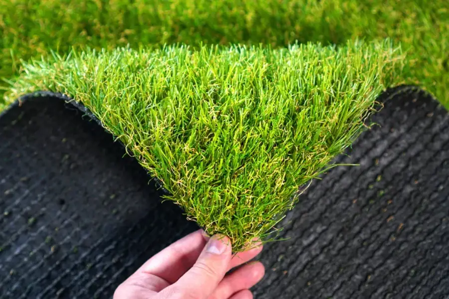 What To Expect During Artificial Grass Installation Pismo Beach, CA What To Expect During Artificial Grass Installation Pismo Beach, CA
