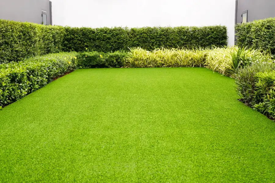 Expert Artificial Lawn Installation Pismo Beach, CA