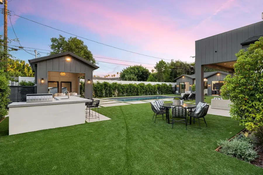 Top-rated Artificial Lawn Installation Pismo Beach, CA
